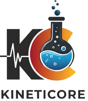 kineticore.ca
